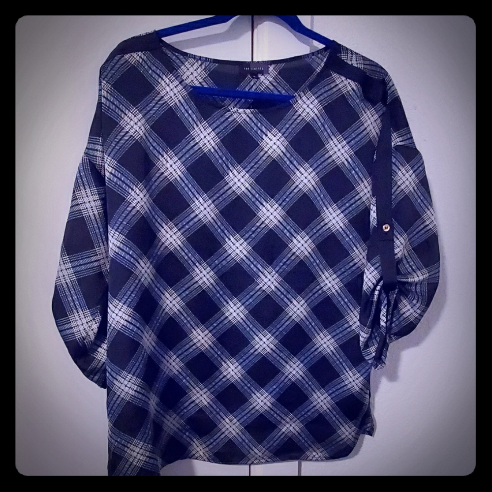 Women's Top